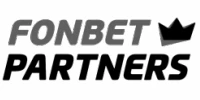 Client logo Partners/partners logo-35.webp